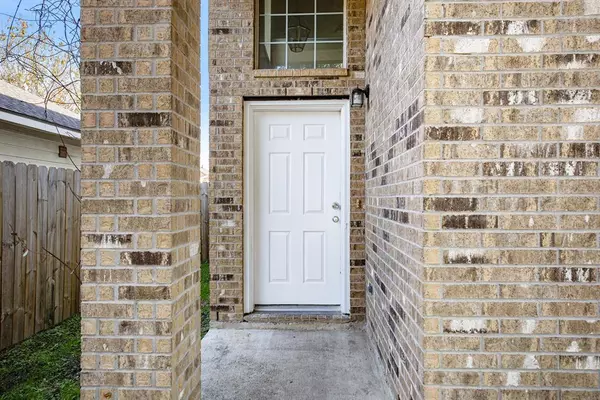 Katy, TX 77449,5906 Ricker Park CIR