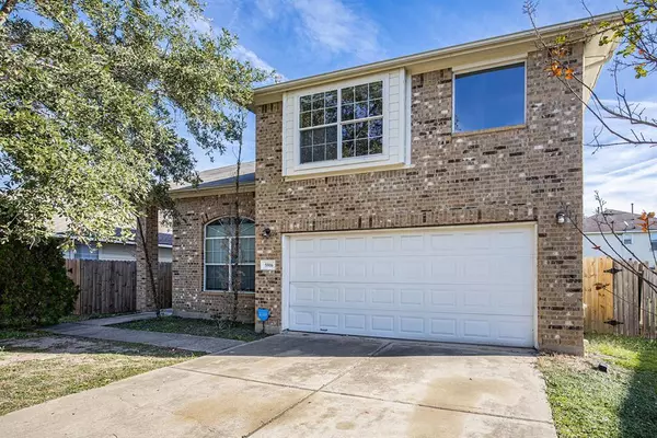 5906 Ricker Park CIR,  Katy,  TX 77449