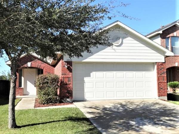 11010 Heather Bluff LN, Houston, TX 77075