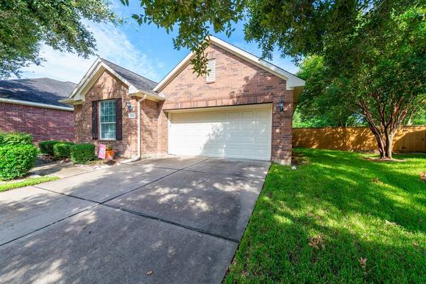 Katy, TX 77494,25206 Glen Holly LN