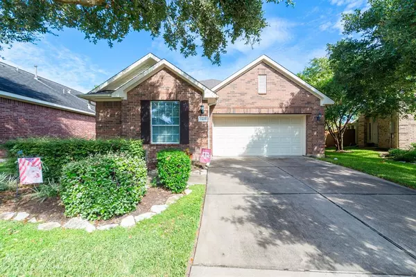 Katy, TX 77494,25206 Glen Holly LN