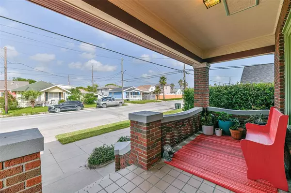 Galveston, TX 77550,2505 37th ST