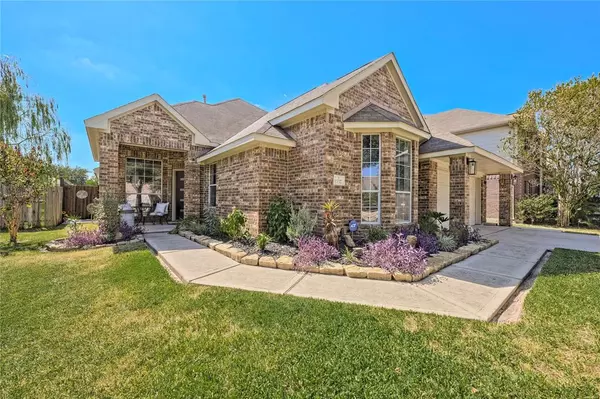 Houston, TX 77064,11027 Heron Village DR