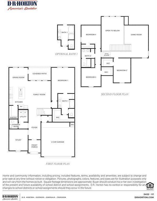 Katy, TX 77494,3303 Zephyr Park LN
