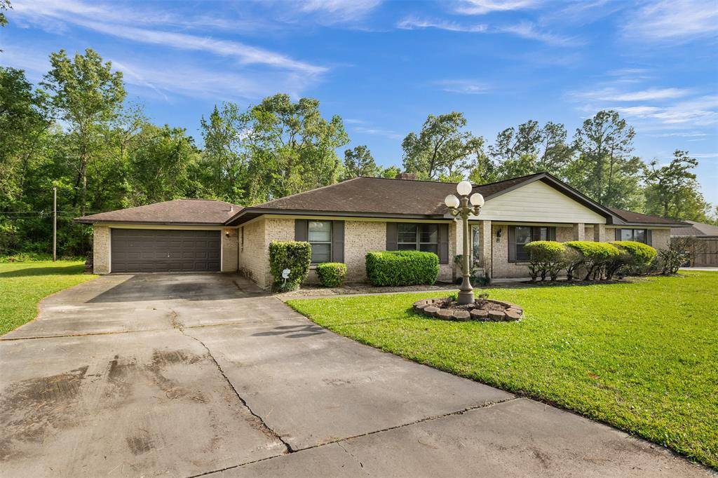 Baytown, TX 77521,3310 Newman DR