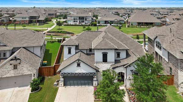 Cypress, TX 77433,10515 Winding Arbor CT