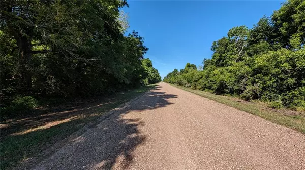 Needville, TX 77461,0000 Sawmill RD