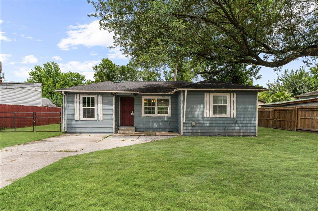 Houston, TX 77060,14106 Burtcliff ST