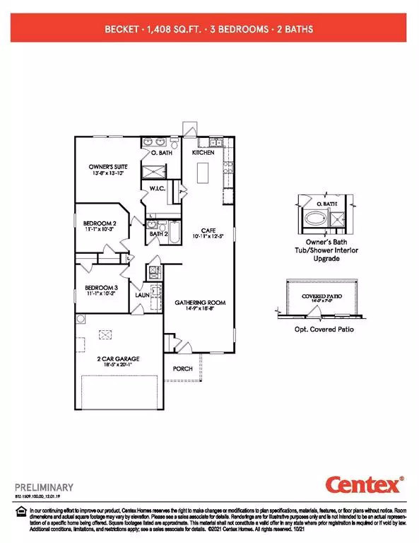 Hockley, TX 77447,23914 Tillage LN