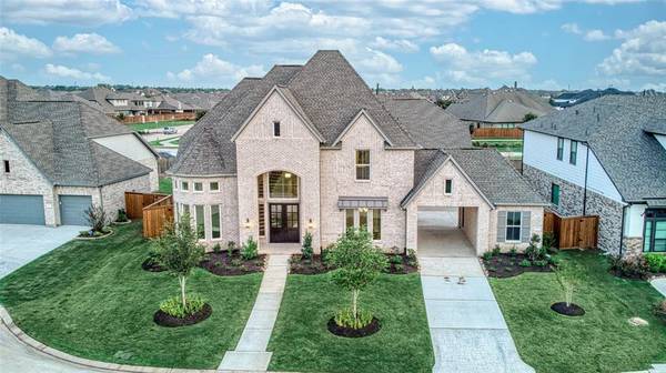 Cypress, TX 77433,18007 Brazos River CIR