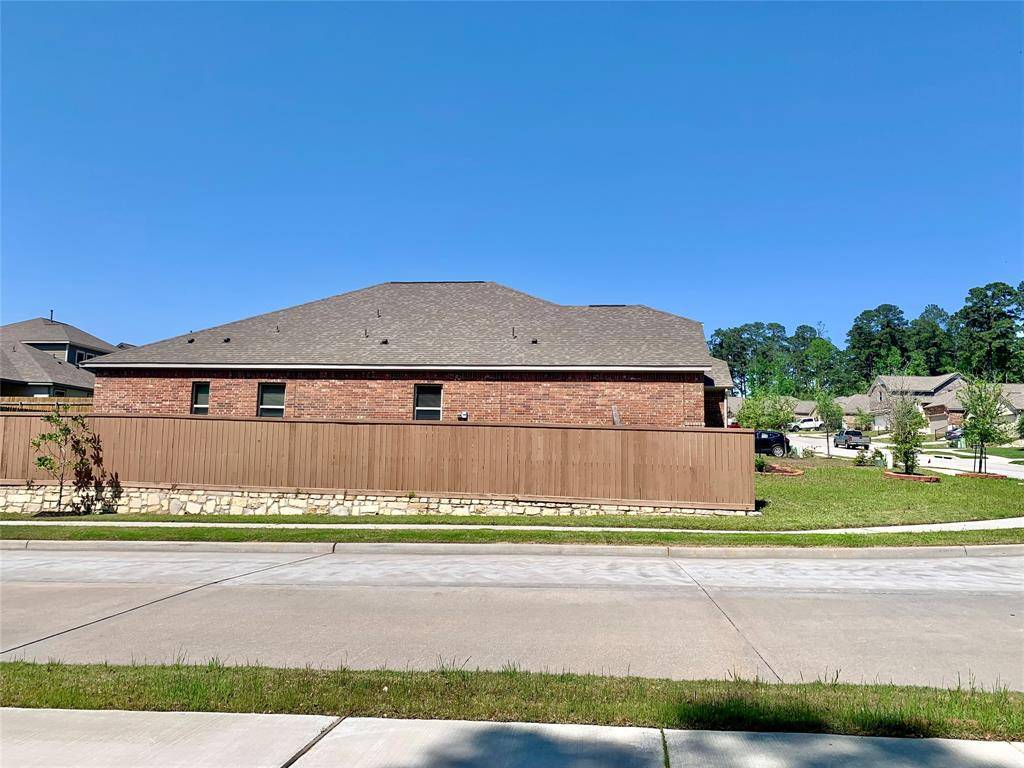 Conroe, TX 77304,907 Golden Willow LN