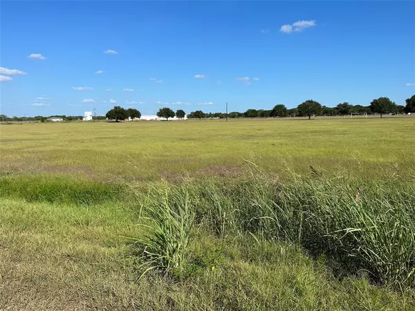 El Campo, TX 77437,000 Earl