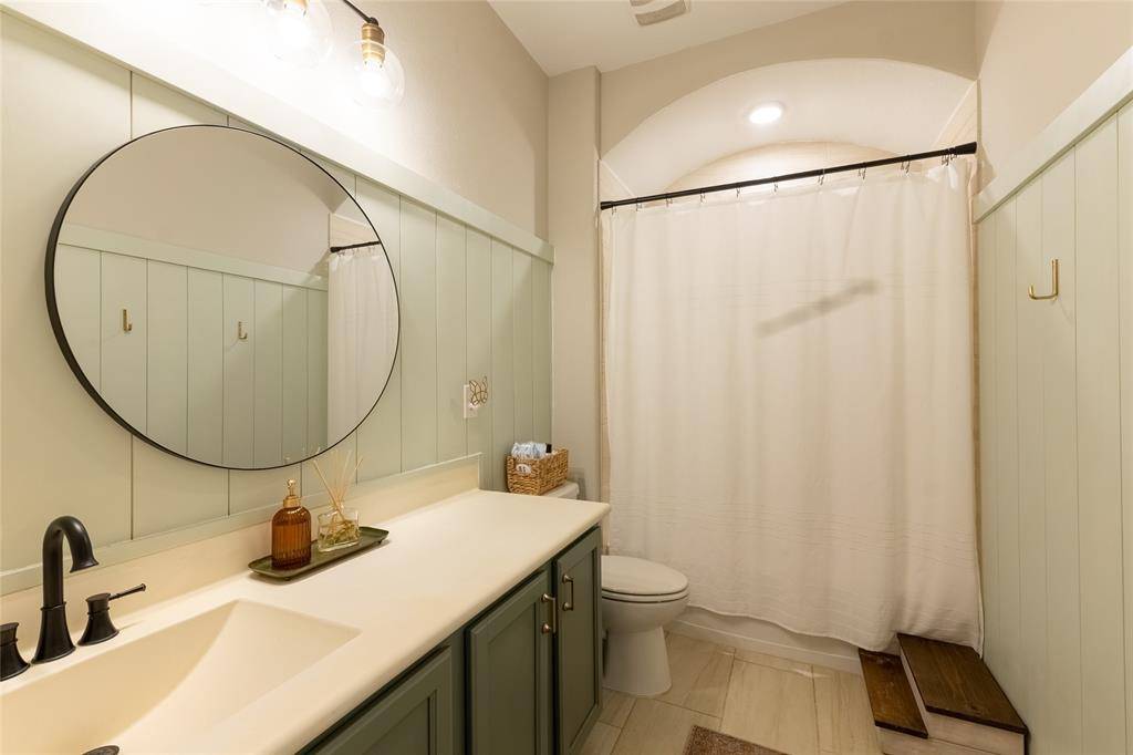Conroe, TX 77384,14002 S Wind Cave CT