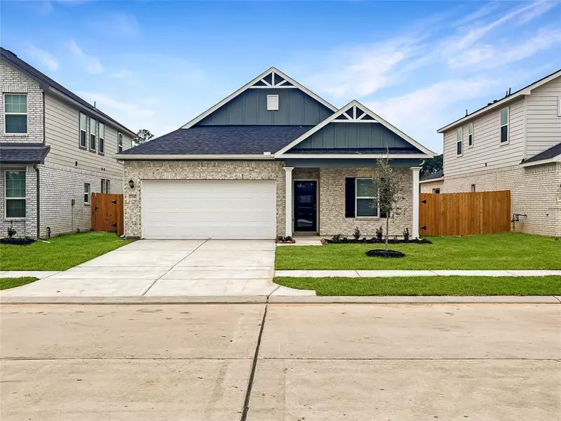 27347 Axis Deer TRL, Magnolia, TX 77354