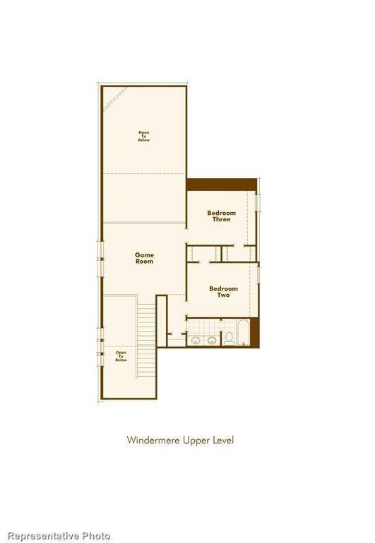 Porter, TX 77365,8719 Mancos Valley DR