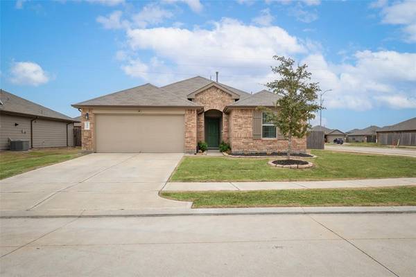 1615 Livingston Shores LN,  Richmond,  TX 77469