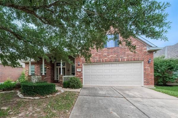 Katy, TX 77494,5014 Sandyfields LN