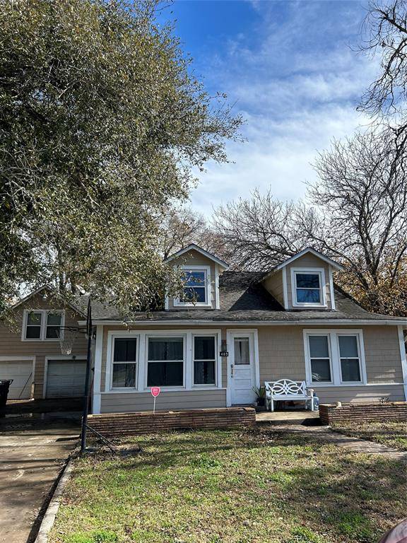 405 S Union ST,  Richmond,  TX 77469