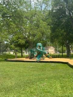 Montgomery, TX 77356,10519 Twin Circles