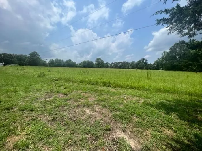 360 Private Road 8197, Buna, TX 77612