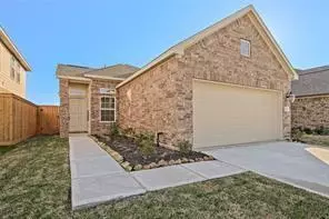 Texas City, TX 77568,13121 Dancing Reed DR