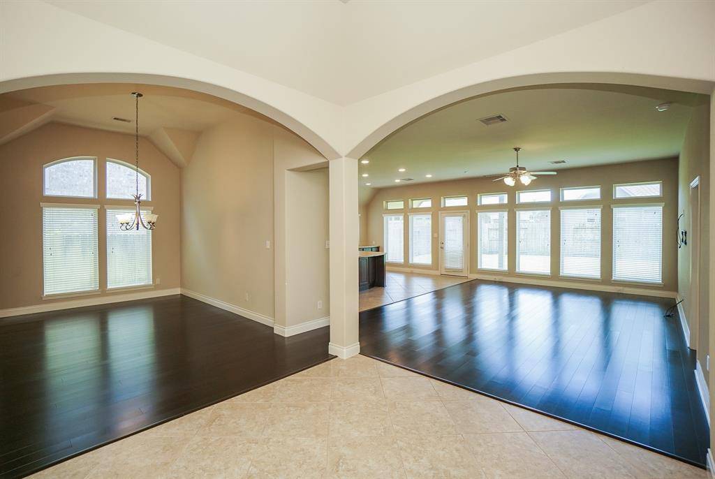 Pearland, TX 77584,14110 Green Thicket DR