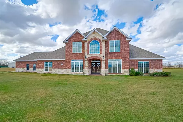 Needville, TX 77461,13220 Morgan LN