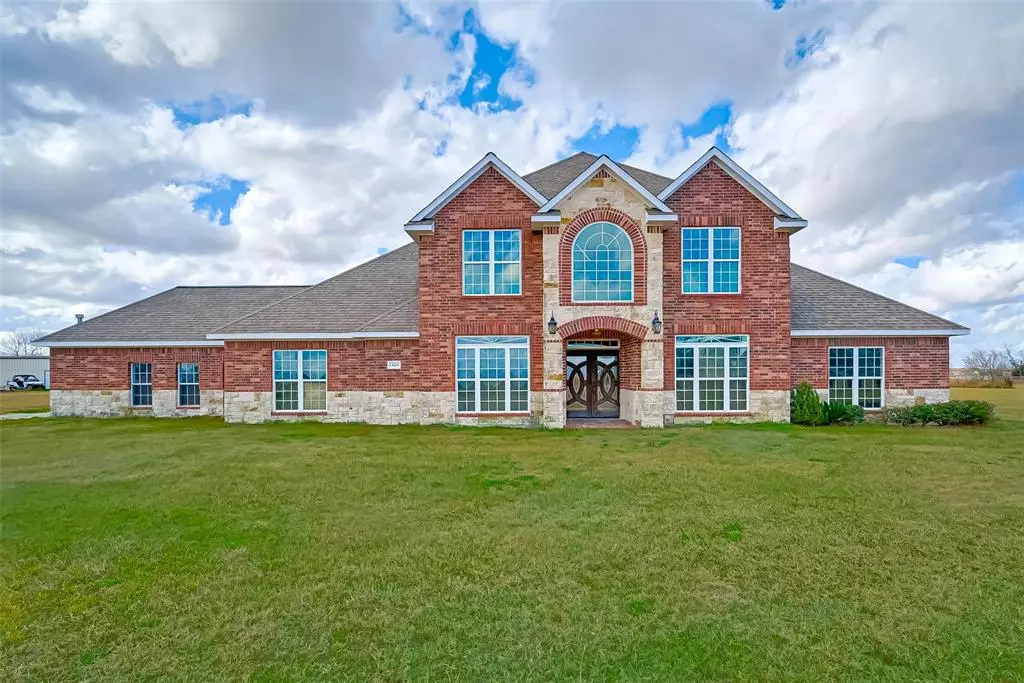 Needville, TX 77461,13220 Morgan LN