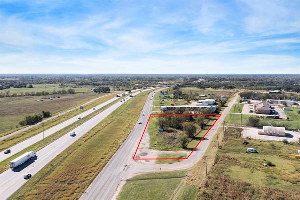 Columbus, TX 78934,00 I-10 Frontage Road