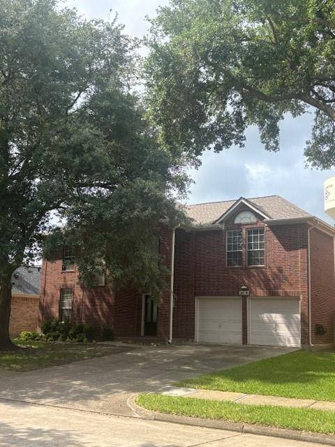 Friendswood, TX 77546,16118 Blue Mesa Ridge DR