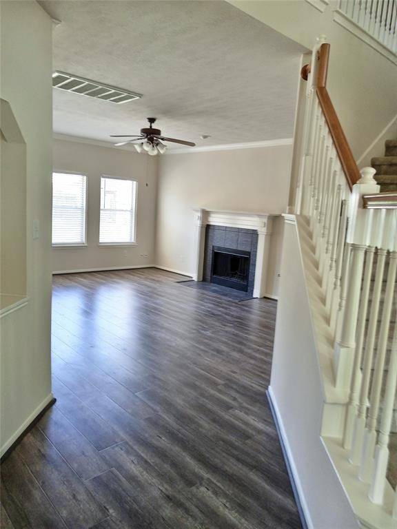 Sugar Land, TX 77479,5014 Misty Park LN