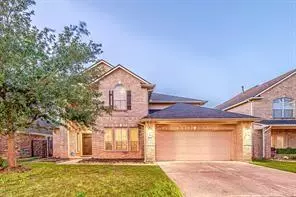 Cypress, TX 77429,18018 Dunoon Bay Point CT