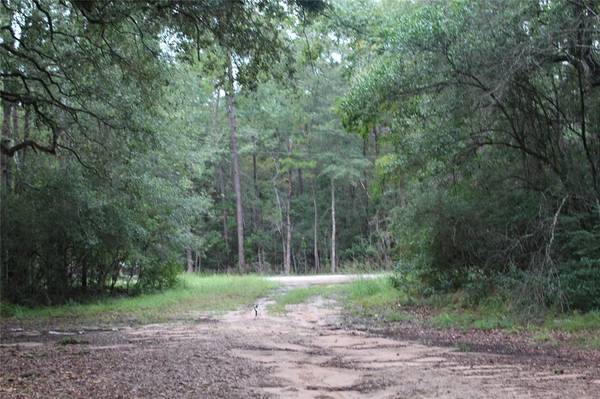 15780 Fm 1725 RD, Cleveland, TX 77328