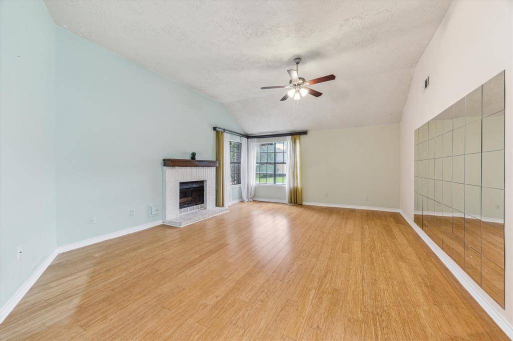 Houston, TX 77082,3139 Meadway DR