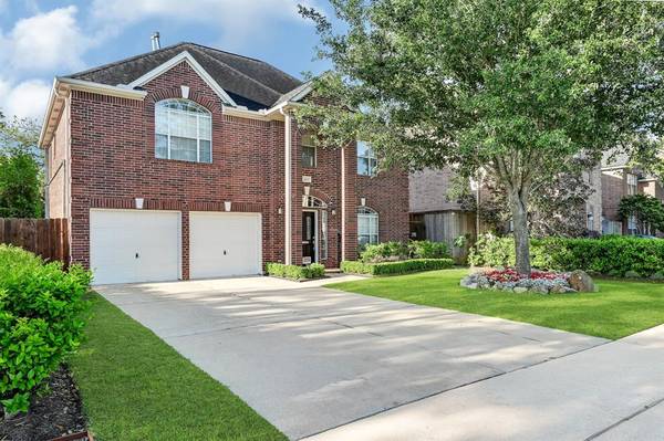 Bellaire, TX 77401,5103 Beech ST