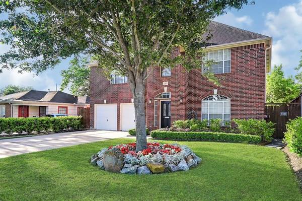 Bellaire, TX 77401,5103 Beech ST