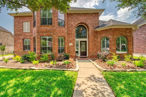 Katy, TX 77450,5810 Dusty Heath CT