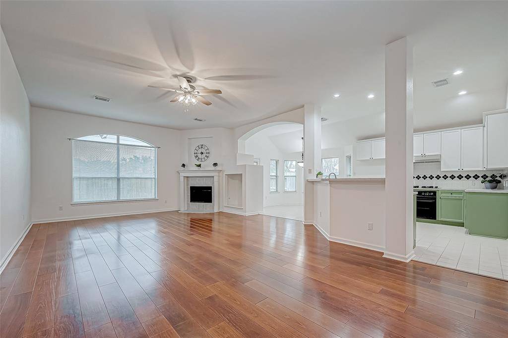 Missouri City, TX 77459,3655 Heritage Colony DR