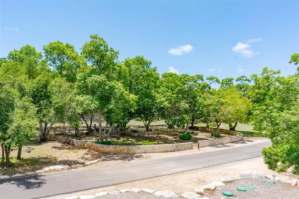 Harper, TX 78631,Lot 94 Stock Pond DR