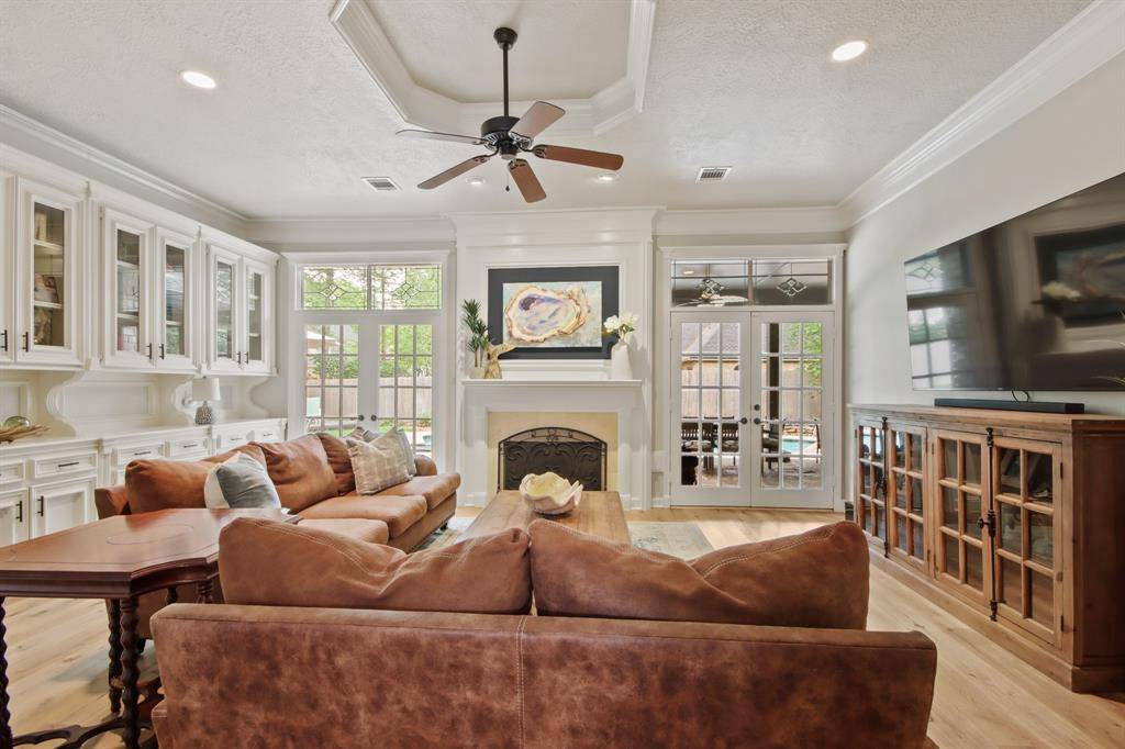 Kingwood, TX 77345,1814 Seven Maples DR