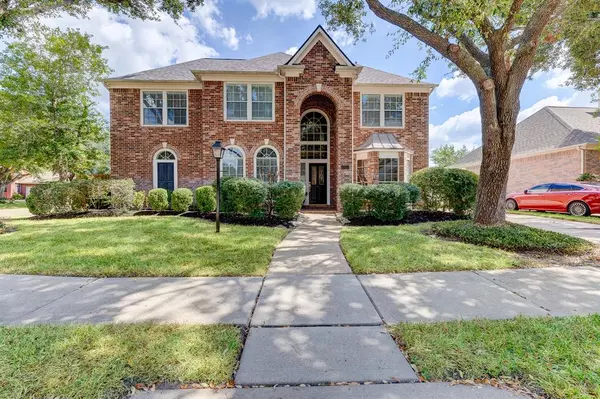 Houston, TX 77082,3503 Shadow Spring CT