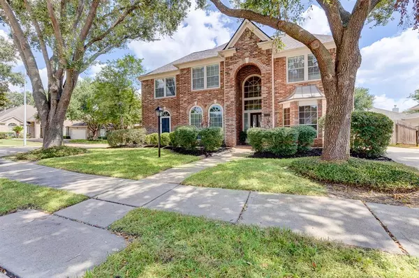 Houston, TX 77082,3503 Shadow Spring CT