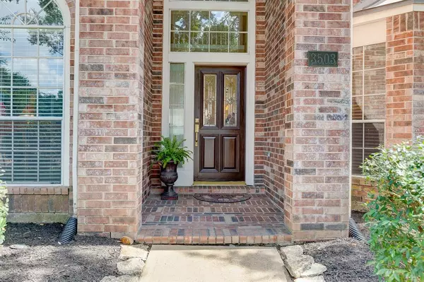 Houston, TX 77082,3503 Shadow Spring CT