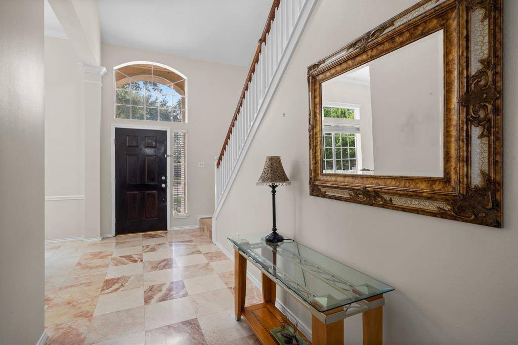 Houston, TX 77082,3923 Shadow Cove DR