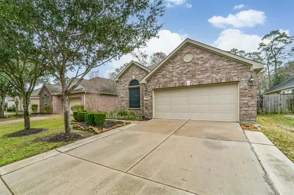 Pearland, TX 77581,1216 N Riviera CIR