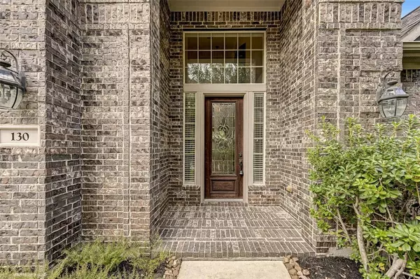 The Woodlands, TX 77389,130 Pinto Point PL