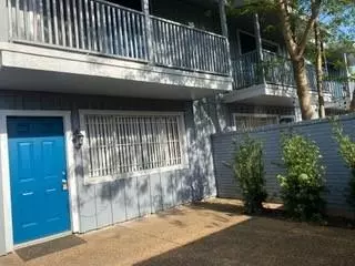 Houston, TX 77056,5506 Beverlyhill ST #8