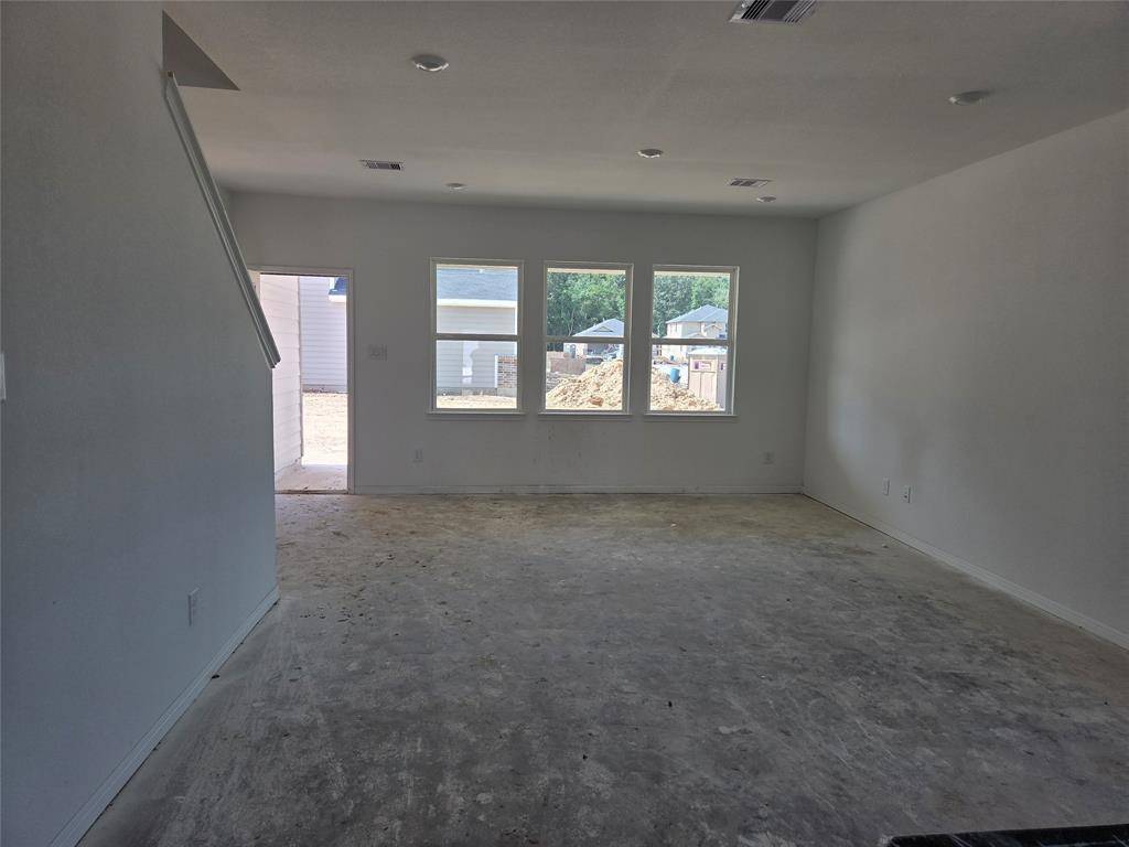 Crosby, TX 77532,138 Daylight Crest DR