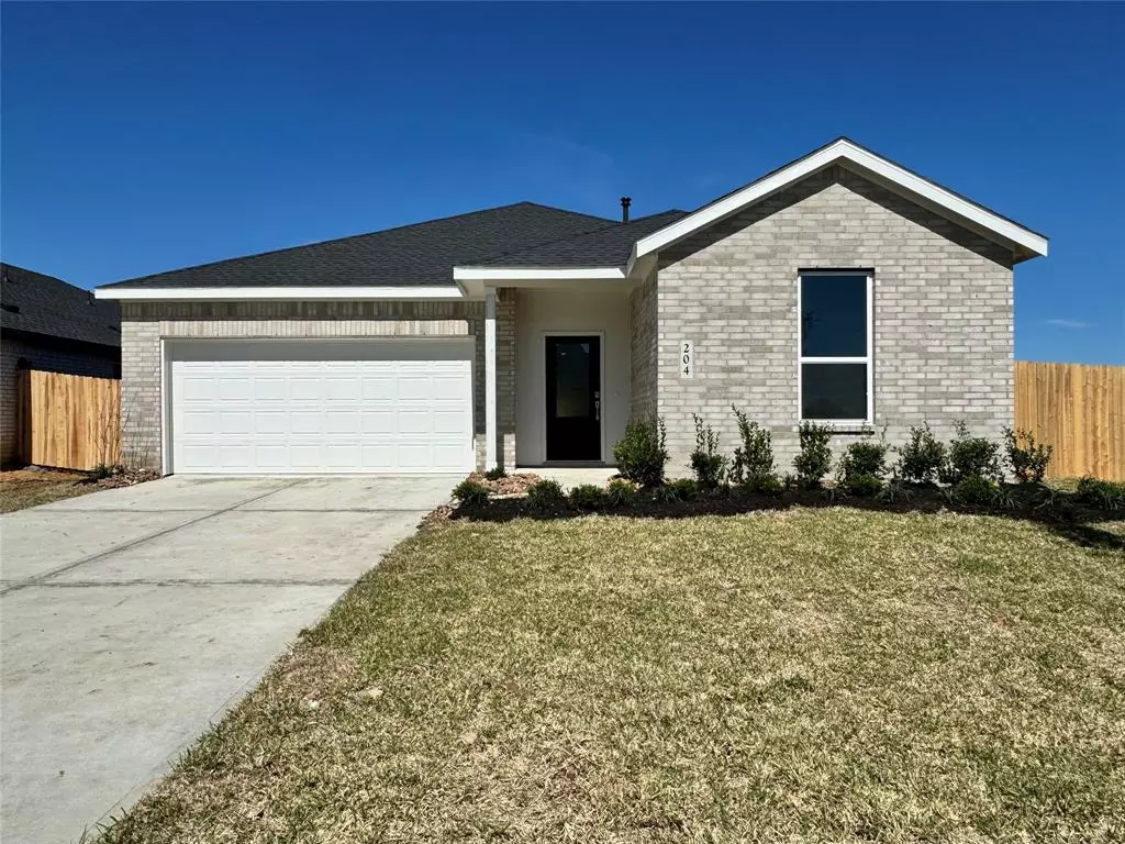 Angleton, TX 77515,204 Amy ST