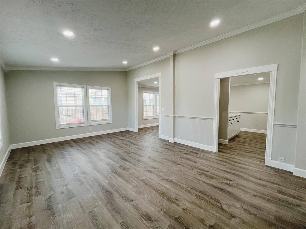 3 Becca CT #B, Brookshire, TX 77423